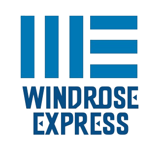 WINDROSE EXPRESS LLC
